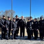 Bristol Security Tips: Low-Tech Habits for Everyday Safety