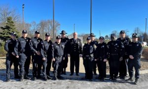 Bristol Security Tips: Low-Tech Habits for Everyday Safety