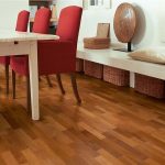 Durable Flooring Options for Canterbury Families with Kids