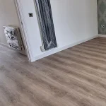 Leicester Flooring Solutions: Dust-Hiding Patterns for Homes