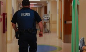 Exeter Home Security Risks: Daily Habits You Need to Know