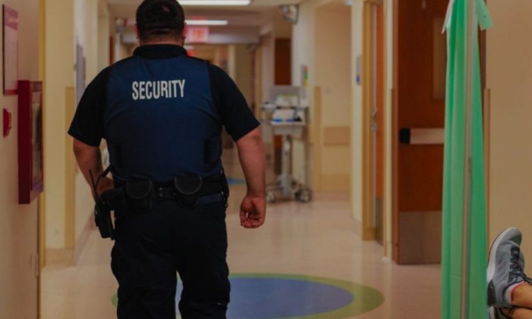 Exeter Home Security Risks: Daily Habits You Need to Know