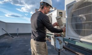Dundee HVAC Maintenance: Filters, Vents, and Grilles Guide