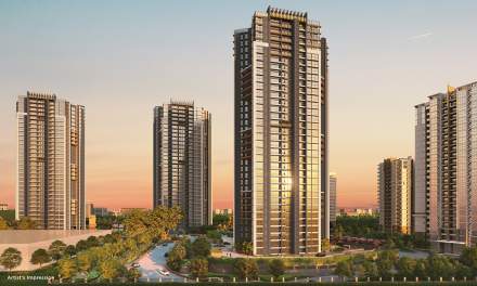 Things To Think About Before Committing To A Long Term Home