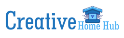 Creative Home Hub