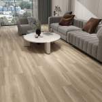 Little-Known Techniques to Enhance the Realistic Look of Laminate Flooring