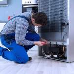 How Professional Appliance Repair Technicians Diagnose Problems Faster Than You Think
