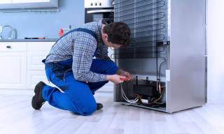 How Professional Appliance Repair Technicians Diagnose Problems Faster Than You Think