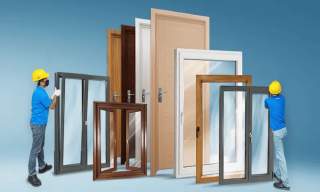 Expert uPVC Window and Door Maintenance Solutions for UK Homes