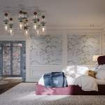 Bright Ideas for Small Spaces: Smart Lighting Tricks That Make Any Living Room Look Bigger
