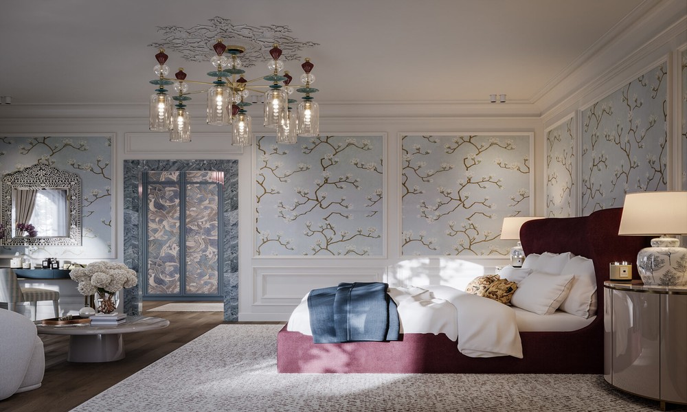 Bright Ideas for Small Spaces: Smart Lighting Tricks That Make Any Living Room Look Bigger