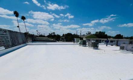 Roof Repair vs. Roof Replacement: What Roofers Recommend
