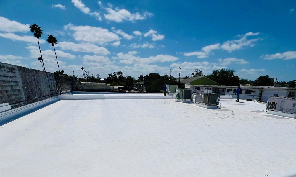 Roof Repair vs. Roof Replacement: What Roofers Recommend