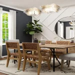 Countertops Installer: The Quiet Luxury of Exceptional Craftsmanship