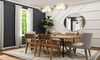 Countertops Installer: The Quiet Luxury of Exceptional Craftsmanship
