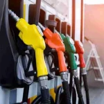 Engine Driven Pumps: When to Use a Petrol Pump Instead of a Mains Powered One