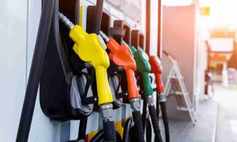 Engine Driven Pumps: When to Use a Petrol Pump Instead of a Mains Powered One