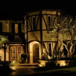 What to Look For When Hiring an Outdoor Lighting Company