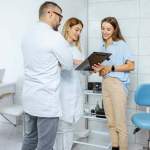 Factors To Consider For Medical Office Market